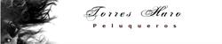 Horario de apertura Torres Haro Peluqueros, Leganés