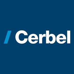 Horario de apertura Cerbel, Molina de Segura