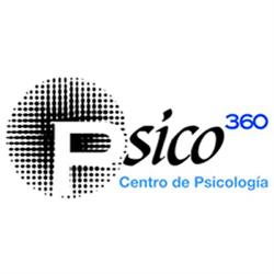 Horario de apertura Psico360 Centro de Psicología, Logroño