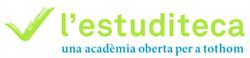 Horario de apertura L'estuditeca, Barcelona