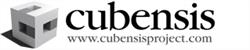 Cubensis Project en Madrid (Ciudad Lineal) - Horario de apertura