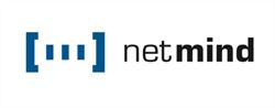 Horario de apertura NETMIND, Barcelona