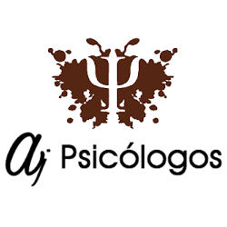 Horario de apertura Aj Psicólogos, Pamplona