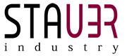 Horario de apertura Stauer S.l., La Vall d'Uixó