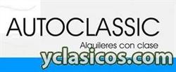 Horario de apertura Autoclassic, Palafrugell