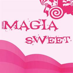 Horario de apertura Golosinas MAGIA Sweet Barakaldo, 