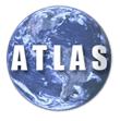 Horario de apertura Atlas Trabajos Verticales, Camas