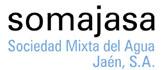 Horario de apertura Sociedad Mixta del Agua-Jaén, S.A., 