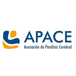 Horario de apertura Apace Burgos, 
