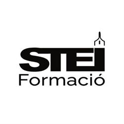 STEI - Formació en Palma de Mallorca (Llevant) - Horario de apertura