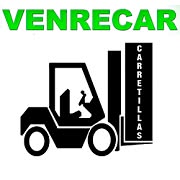 Horario de apertura Venrecar, S.L., Aldaia