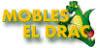 Horario de apertura MOBLES EL DRAC | Mobles, sofàs i Matalassos | Manresa, 