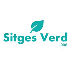 Horario de apertura Sitgesverd, 