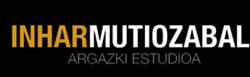 Horario de apertura Inhar Mutiozabal Argazki Estudioa, Mutriku