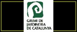 Horario de apertura Garden Egara, Terrassa
