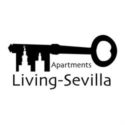 Horario de apertura Living-Sevilla,
