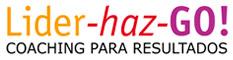 Lider-haz-GO! en Madrid (Chamartín) - Horario de apertura