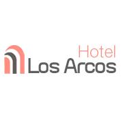 Horario de apertura Los Arcos, Nerja