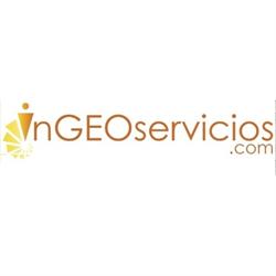 Horario de apertura Activa Ingeniería y Geoservicios, Cornellà de Llobregat