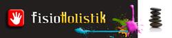 Fisioholistik en Palma de Mallorca (Centre) - Horario de apertura