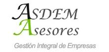 Horario de apertura ASDEM Asesores, Fuenlabrada