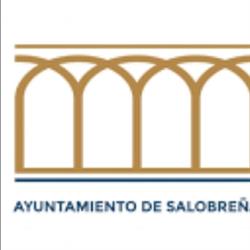 Horario de apertura Ayuntamiento de Salobreña,