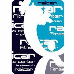 Horario de apertura Raicar, Elda