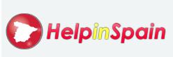 Horario de apertura Help in Spain SLL, Mijas