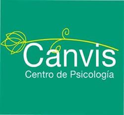 CANVIS en Barcelona (Eixample) - Horario de apertura