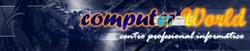 Horario de apertura Computer World, Punta Umbría