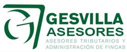 Horario de apertura Gesvilla Asesores, Navalcarnero