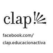 Horario de apertura Clap Languages, Vila-Real