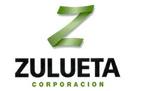 Horario de apertura Zulueta Corporacion Para La Naturaleza S.a., Tudela