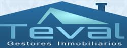 Horario de apertura Teval Inmobiliaria, Cambrils
