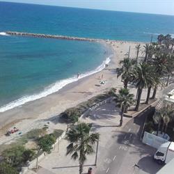 Horario de apertura Teval Inmobiliaria, Cambrils