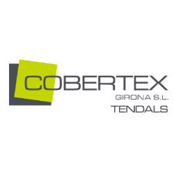 Horario de apertura Toldos Cobertex Girona S.L., Sarriá de Dalt