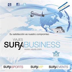 Horario de apertura Sura Business S.L., Palma de Mallorca