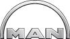 Horario de apertura Man Vehículos Industriales Importador Canarias, S.l., Las Palmas de Gran Canaria