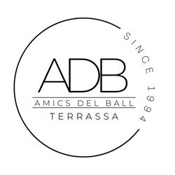 Horario de apertura ADB Terrassa - Amics del Ball, 