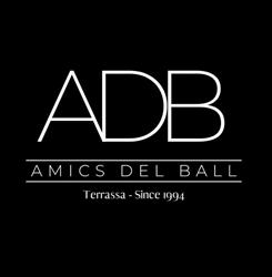 Horario de apertura ADB Terrassa - Amics del Ball, 
