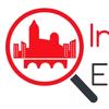 Horario de apertura El Buscador Inmobiliario, Salamanca