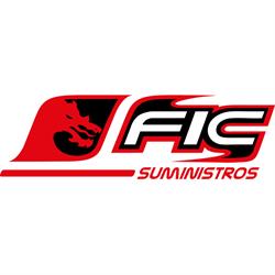 Horario de apertura FIC Suministros, Tarragona