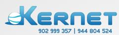 Horario de apertura Kernet, Erandio