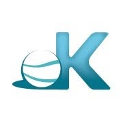 Horario de apertura Kernet, Erandio