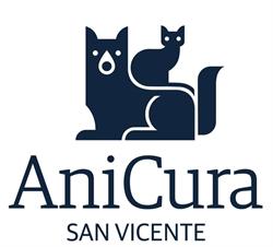 Horario de apertura Hospital Veterinario San Vicente, Sant Vicent Del Raspeig