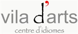 Horario de apertura Vila d'Arts Centre d'Idiomes, Viladecans