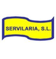 Horario de apertura Servilaria, S.L., Madrid