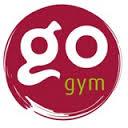 Horario de apertura Go Gym, Vitoria-Gasteiz