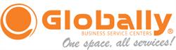 Globally Consulting en Madrid (Salamanca) - Horario de apertura