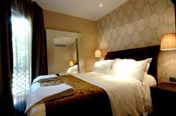 Horario de apertura Boutique Bed & Breakfast, Barcelona